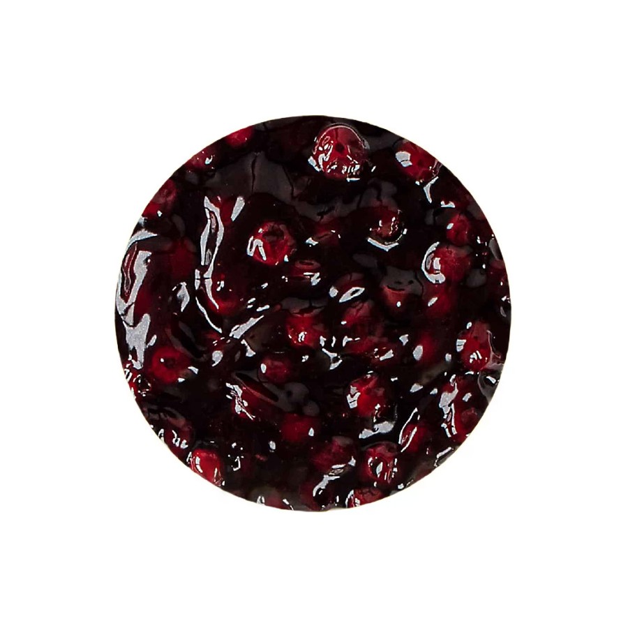 Pohlatäidis 60% BakerPro