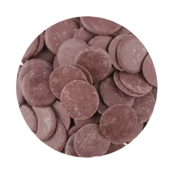 Chockex Premium Dark NT RSPO SG