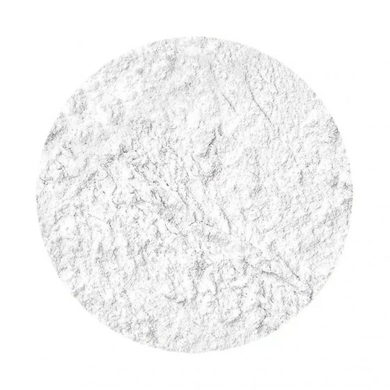 Miltelinis%separator%cukrus%separator%dekoravimui%separator%"RAFTISNOW SG"