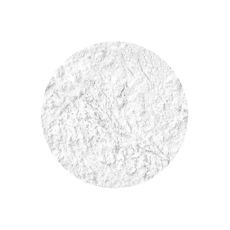 Miltelinis%separator%cukrus%separator%dekoravimui%separator%"RAFTISNOW SG"