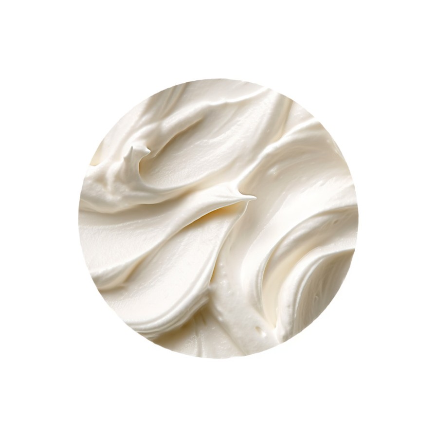 Mascarpone juust 42 %