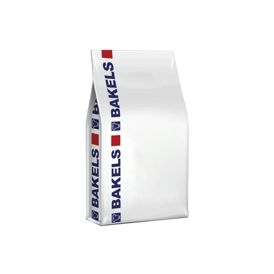 Mišinys%separator%morenginei%separator%masei%separator% "Actiwhite"