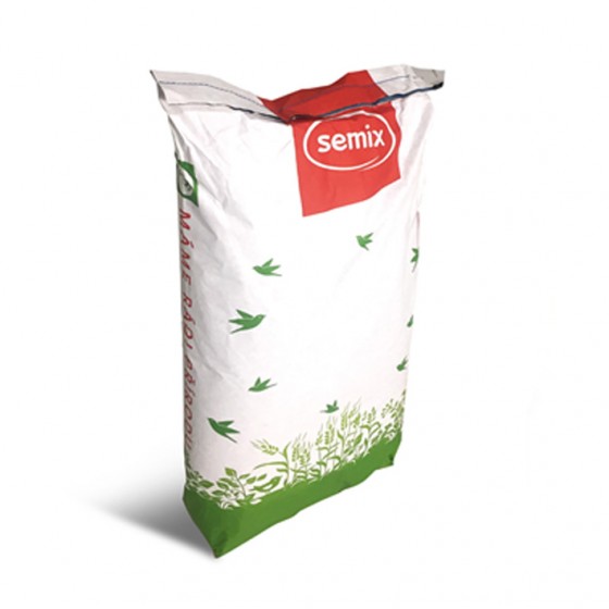 Vanilės%separator%skonio%separator%priedas%separator%varškės%separator%įdarui%separator%"TVAROGEN"