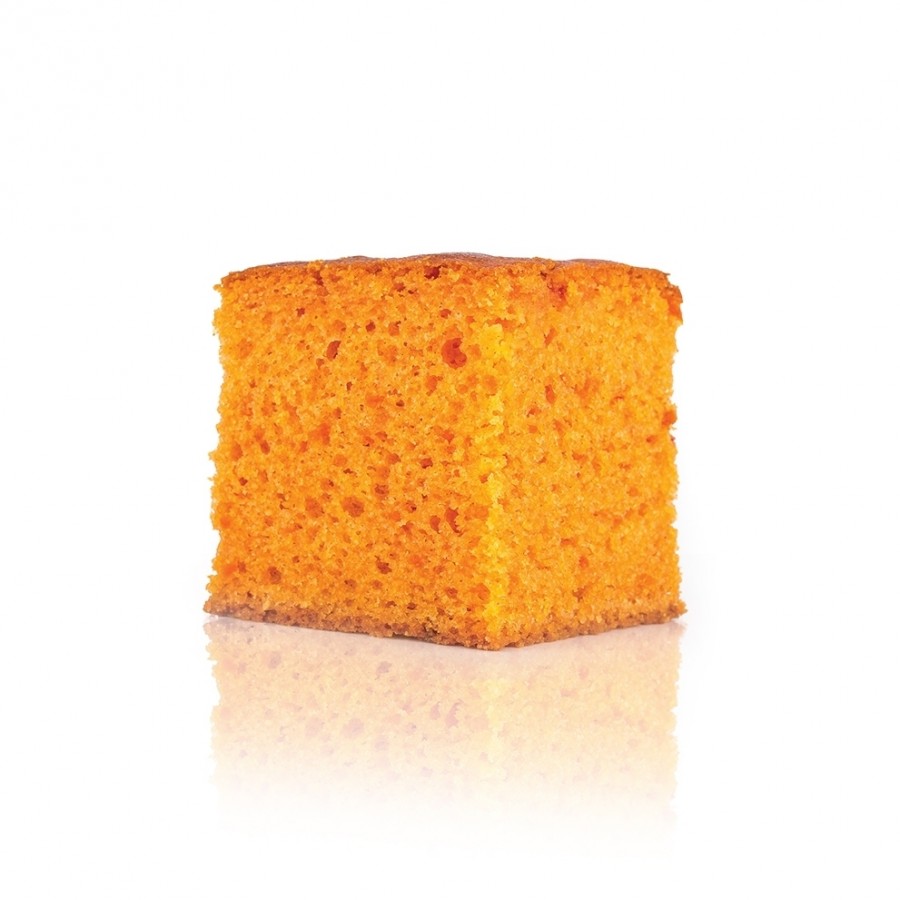 Porgandikoogi segu CREDI SOFTCAKE CENOURA