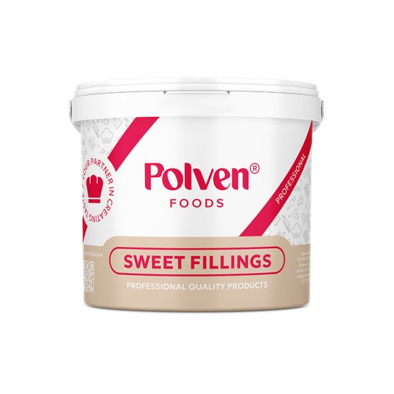 Magustatud kondenspiim