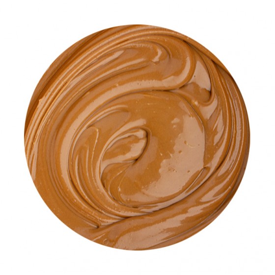 Karamelliseeritud küpsisetäidis SPECULOOS