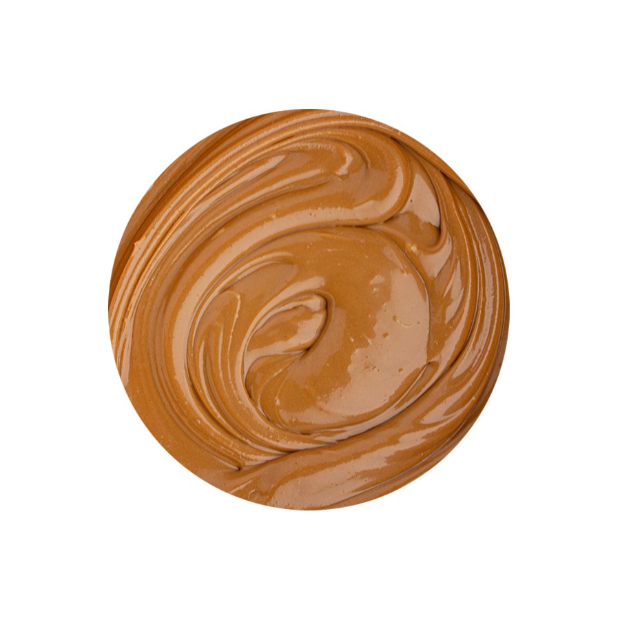 Karamelliseeritud küpsisetäidis SPECULOOS