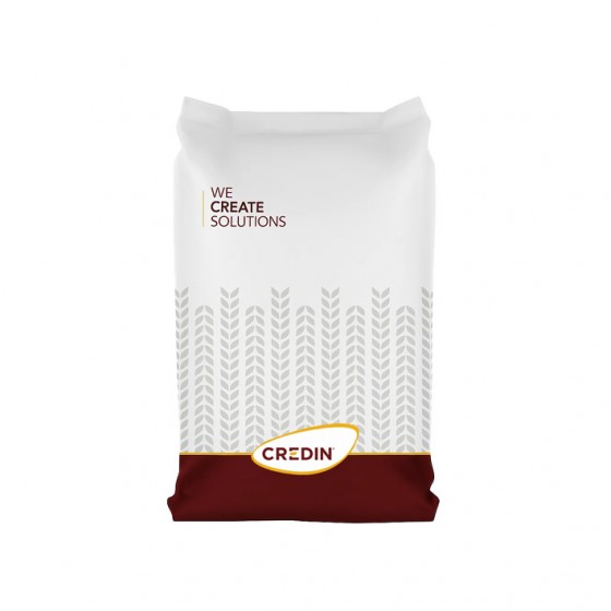 %shop-name%%separator%%product-name%%separator%%price%%separator%%category%