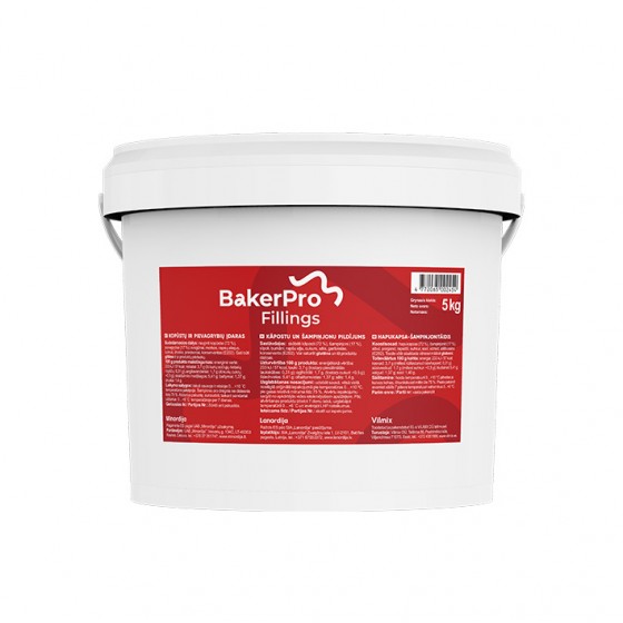 Paprikų ir pomidorų%separator%įdaras%separator%su%separator%daržovių%separator%gabaliukais